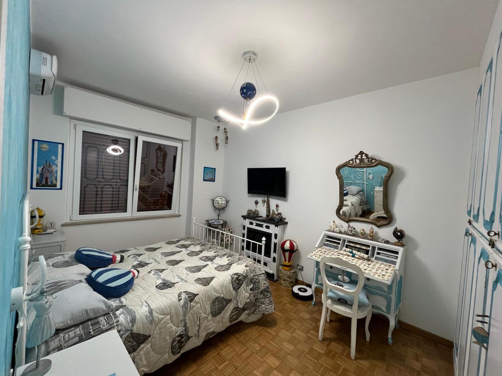 Casa Di Amos Con Parcheggio Privato Rapallo Exterior foto